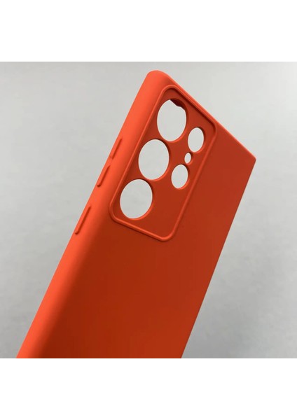 Samsung S23 Ultra Uyumlu Kılıf fırsatları