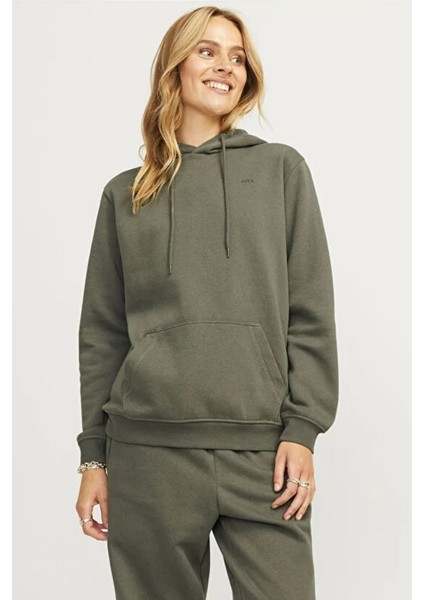 Jxabbie Kadın Sweatshirt