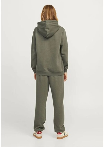 Jxabbie Kadın Sweatshirt fiyatları