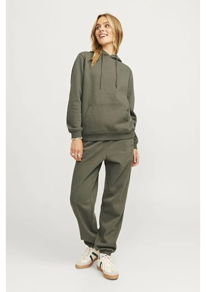 Jxabbie Kadın Sweatshirt modelleri