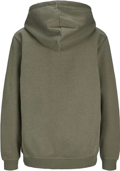 Jxabbie Kadın Sweatshirt indirimleri