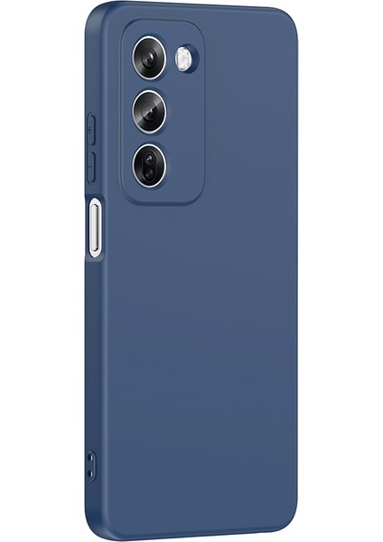 A5 Kılıf Zore Mara Lansman Kapak - Koyu Yeşil fırsatları