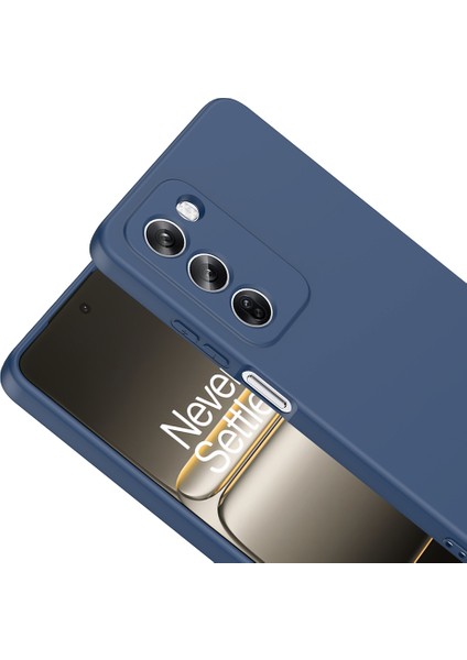 A5 Kılıf Zore Mara Lansman Kapak - Koyu Yeşil