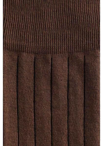 Timber Erkek Çorap Siyah fiyatları