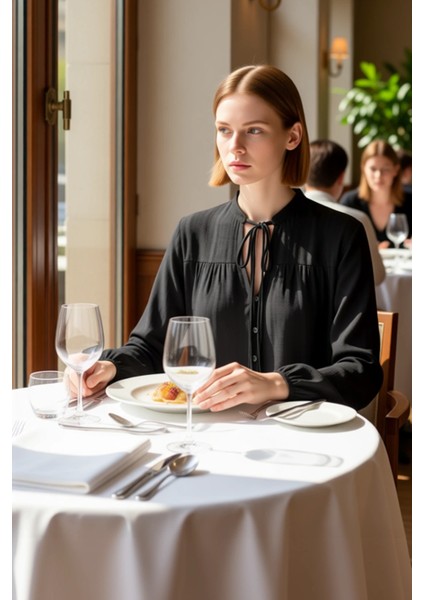 Kadın Açık V Yaka Dantelli Boho Gömlek Fonksiyonel Dayanıklı Kaliteli Konforlu Estetik Şık fiyatları