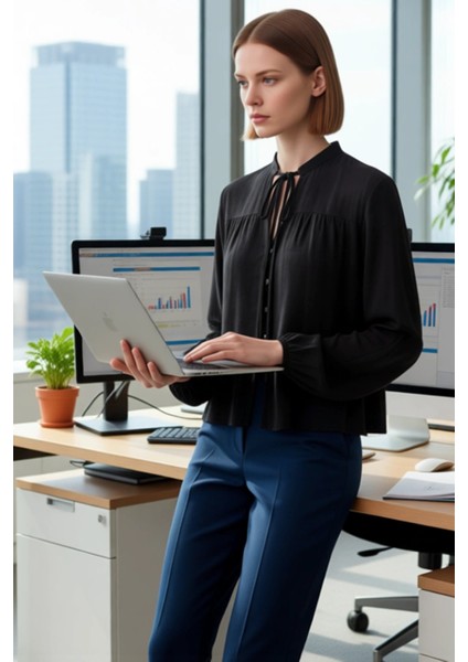 Kadın Açık V Yaka Dantelli Boho Gömlek Fonksiyonel Dayanıklı Kaliteli Konforlu Estetik Şık modelleri