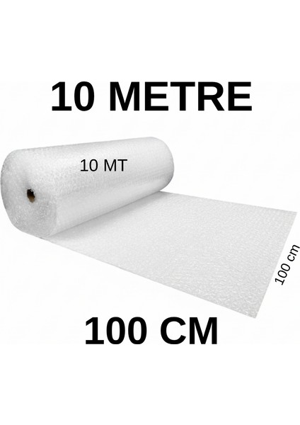 Balonlu Naylon Patpat 1. Sınıf Kalın Havalı Naylon Ambalaj Balonlu Poşet Pıt Pıt Kalın