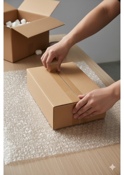 Balonlu Naylon Patpat 1. Sınıf Kalın Havalı Naylon Ambalaj Balonlu Poşet Pıt Pıt Kalın modelleri