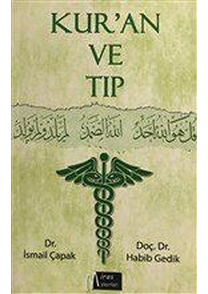 Kur'an ve Tıp