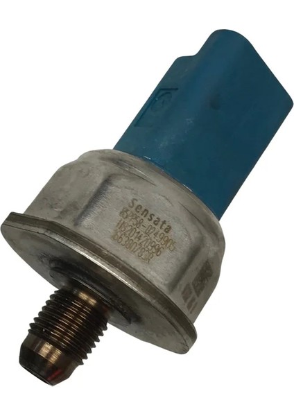 YAKIT BASINC MUSURU CLIO IV MEGANE IV CAPTUR KADJAR CLIO V DUSTER 1.2 TCE H5F 166380176R MAIS 166380783R