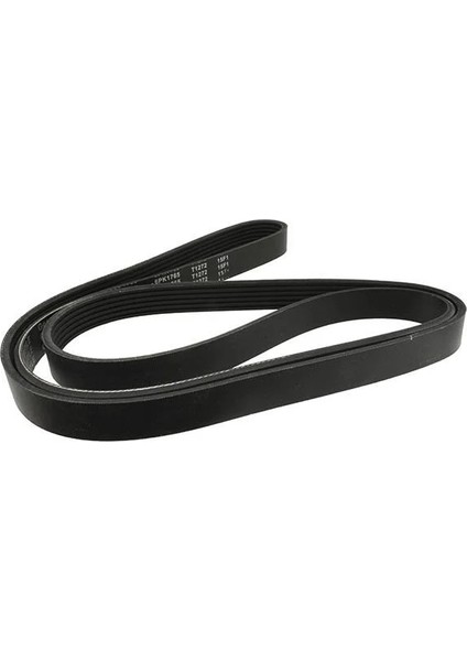 ALTERNATOR V KAYISI MEGANE I-SCENIC I 1.6 16V K4M (6 PK 1747) MAIS 7700101261