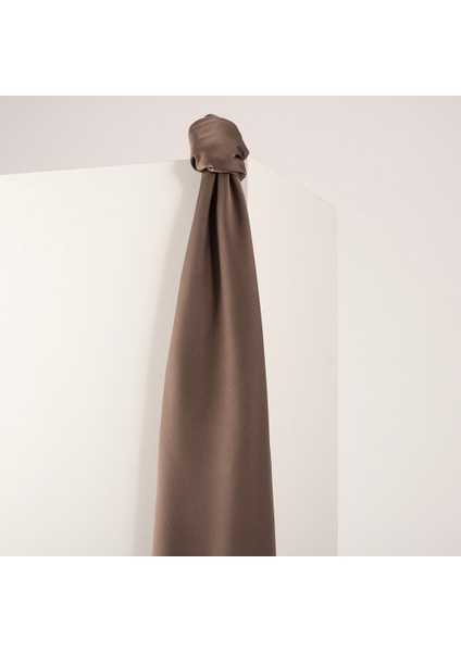 Golden Eşarp fiyatları