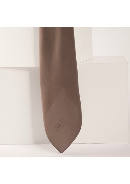 Golden Eşarp modelleri