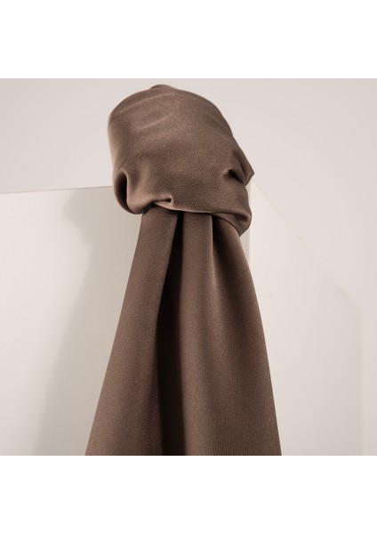 Golden Eşarp fırsatları