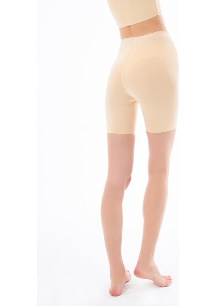 Ayarlanabilir Ince Askılı Lazer Kesim Crop Büstiye fiyatları