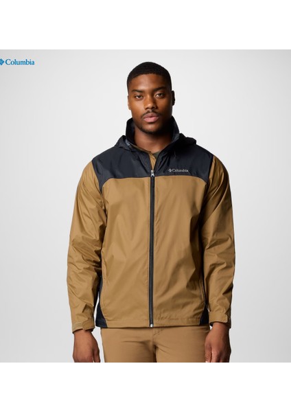 Glennaker Lake Erkek Yağmurluk WM7675-257