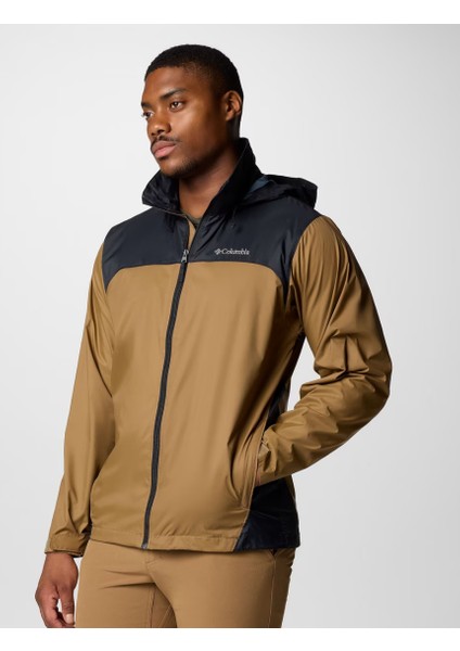 Glennaker Lake Erkek Yağmurluk WM7675-257 fiyatları