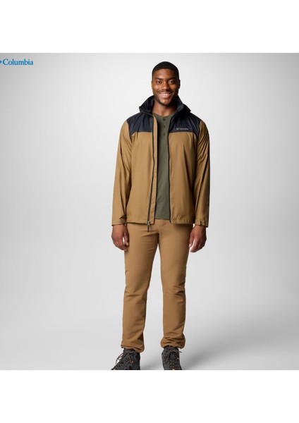 Glennaker Lake Erkek Yağmurluk WM7675-257 fırsatları