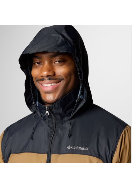 Glennaker Lake Erkek Yağmurluk WM7675-257 indirimleri