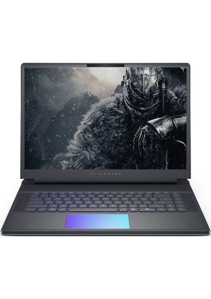 Alienware 16 Area-51 Intel Core Ultra 9 275HX 16GB 1tb SSD RTX5090/24GB 175W 16" Qhd+ 240Hz W11H Taşınabilir Bilgisayar & Per4 Çanta AA16250U932190WP380 fiyatları