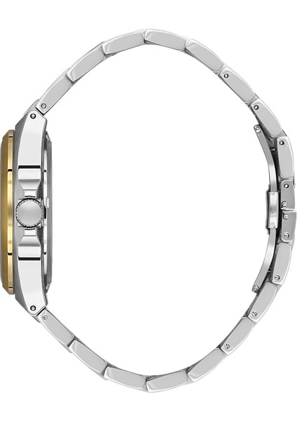 Erkek Kol Saati ESBG.B.10692-4 Metal Kordon 43 mm Kasa Çapı fiyatları