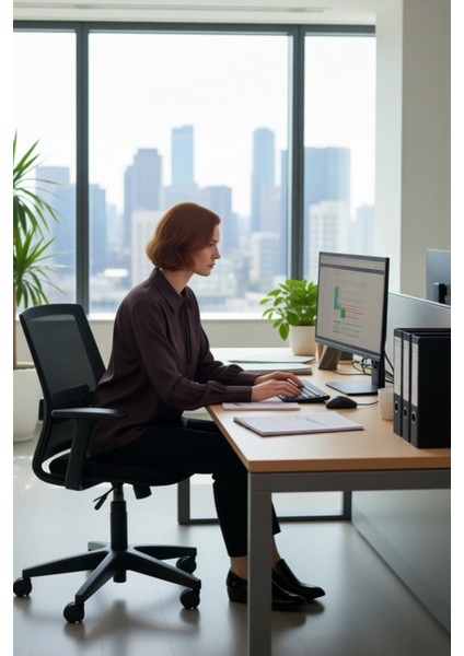 Kadın Koyu Bağlama Detaylı Oversize Gömlek Fonksiyonel Dayanıklı Kaliteli Konforlu Estetik modelleri