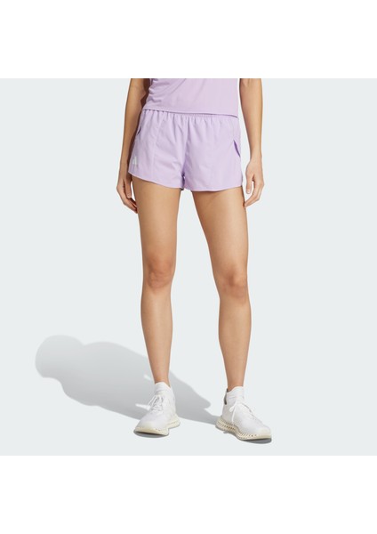 Performance JM8331 Adizero Essentials Running Split Şort