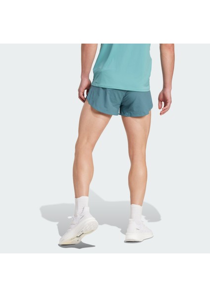 Performance JM8314 Adizero Essentials Running Split Şort fiyatları