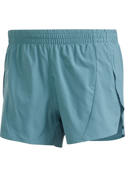 Performance JM8314 Adizero Essentials Running Split Şort indirimleri