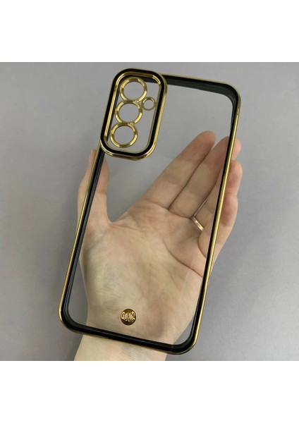 Samsung A33 Uyumlu Kılıf