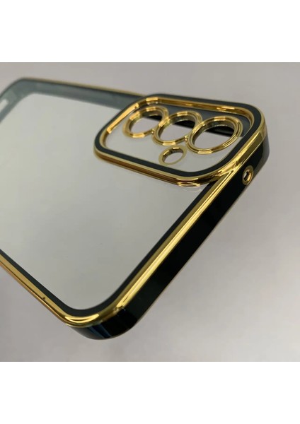 Samsung A33 Uyumlu Kılıf fiyatları