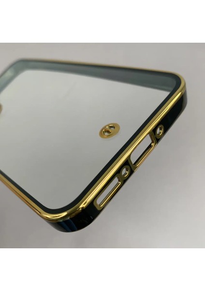 Samsung A33 Uyumlu Kılıf modelleri