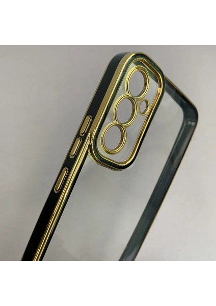 Samsung A33 Uyumlu Kılıf fırsatları