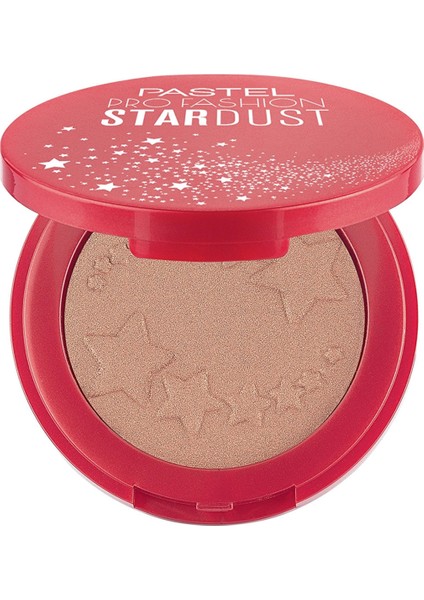 Pastel Profashion Stardust Highlight 321 Nova