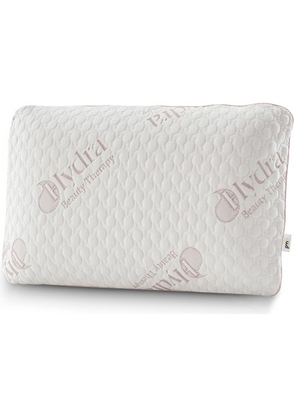 Visco Ortopedik Hydra Güzellik Yastığı