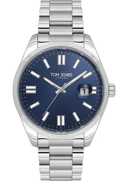 TOMJ.3.10068.03 Erkek Kol Saati