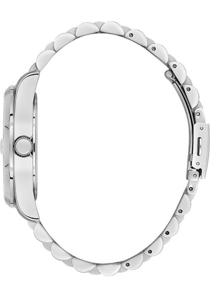 TOMJ.3.10068.03 Erkek Kol Saati fiyatları