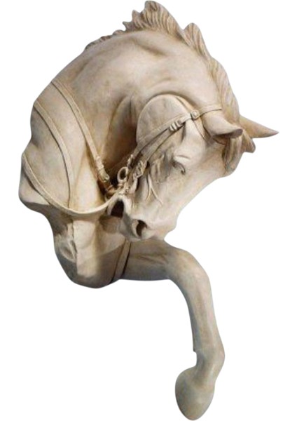 Dekoratif At Duvar Aksesuarı fiyatları