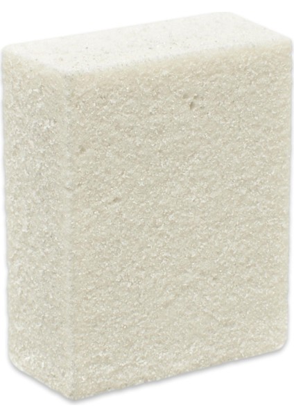 1441 Dökülen Silgi Renksiz Bakım Malzemeleri modelleri