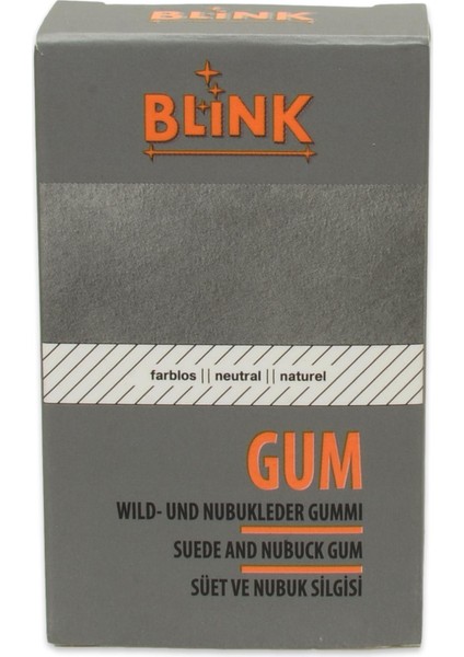 1441 Dökülen Silgi Renksiz Bakım Malzemeleri fırsatları