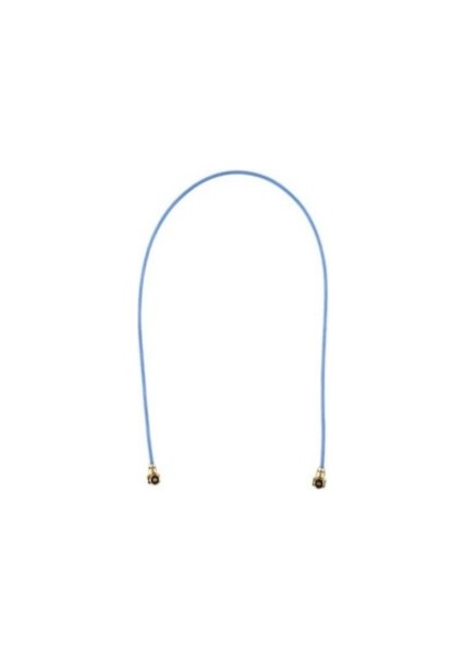 Samsung A205F A20 Anten Kablosu