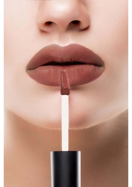 The Lip Gloss Super Stay Uzun Süre Kalıcı Likit Ma fiyatları