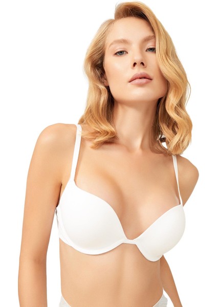 Lol Up Push Up Balenli Sütyen 2'li Paket fiyatları