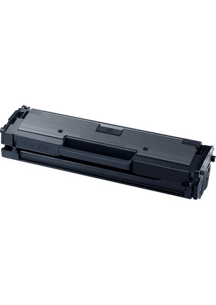 Muadil Mlt - D111L Sl Toner 1,8k