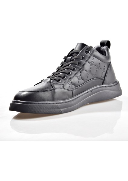 22206 Erkek Hakiki Deri Casual Ayakkabı fırsatları