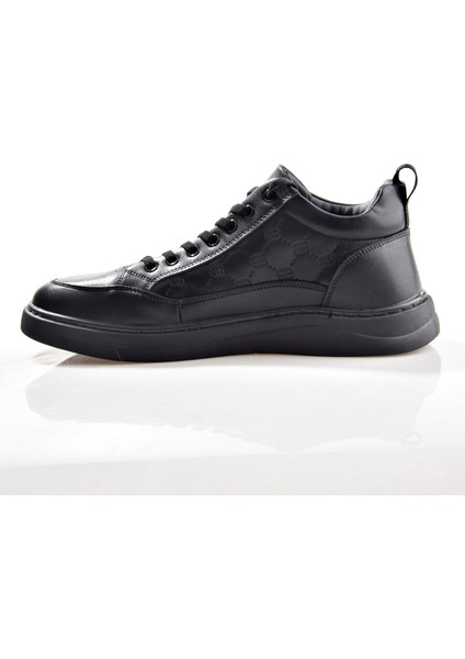 22206 Erkek Hakiki Deri Casual Ayakkabı indirimleri