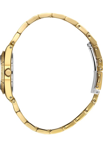 Kadın Kol Saati ESBG.B.10617-4 Metal Kordon 26 mm Kasa Çapı fiyatları