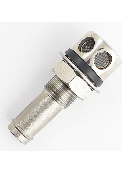 16MM Paslanmaz Depo Havalandırma fiyatları