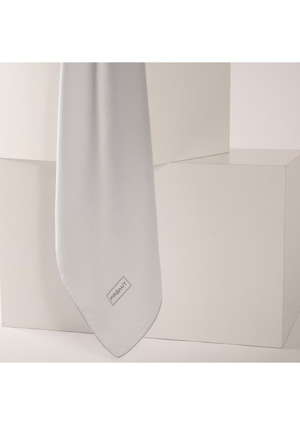 Golden Eşarp fiyatları