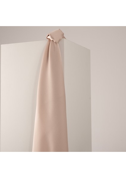 Golden Eşarp modelleri